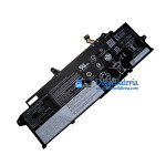 Batería para Lenovo X13-Gen3 ThinkPad SB10W51978 L21B4P71 [Batería de repuesto]